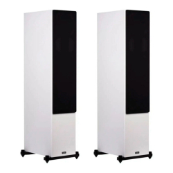 Напольная акустика Magnat Signature 809 Black
