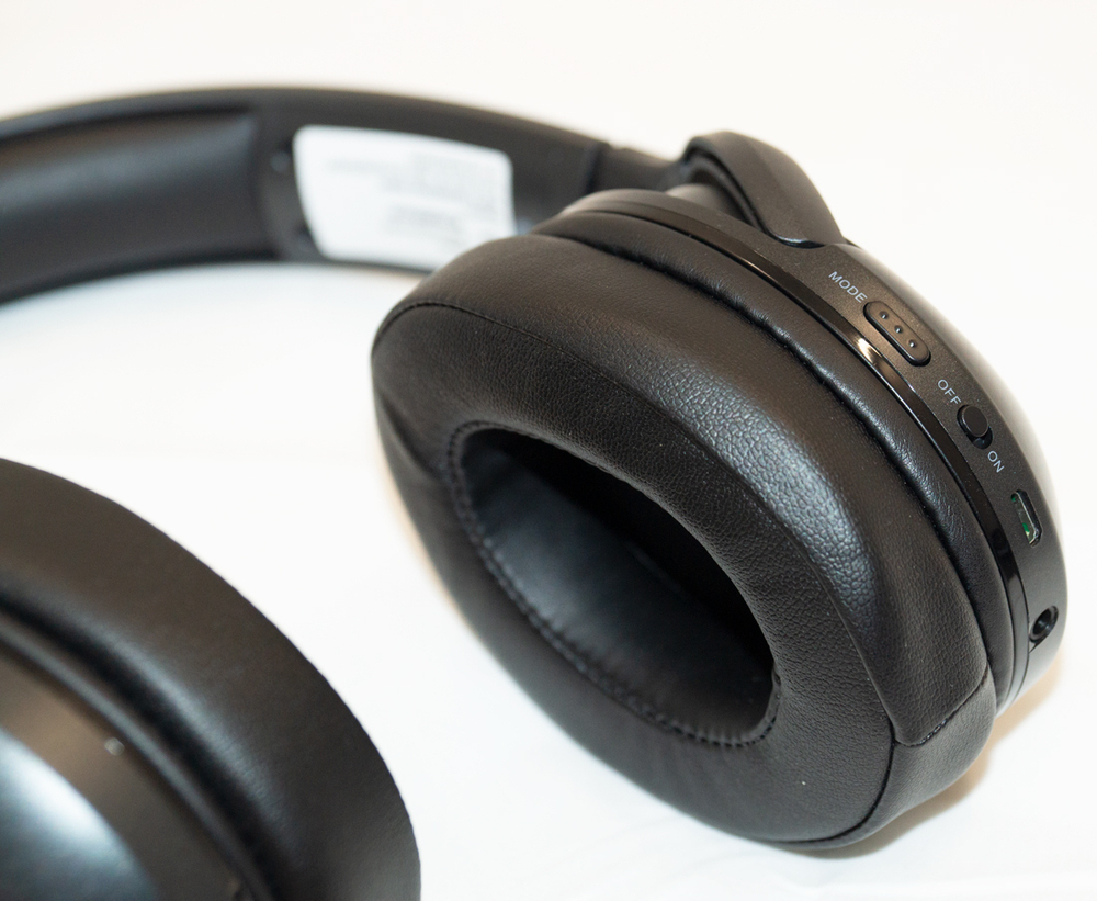 Металлоискатель Nokta Simplex ULTRA WHP с пинпоинтером Nokta AccuPoint