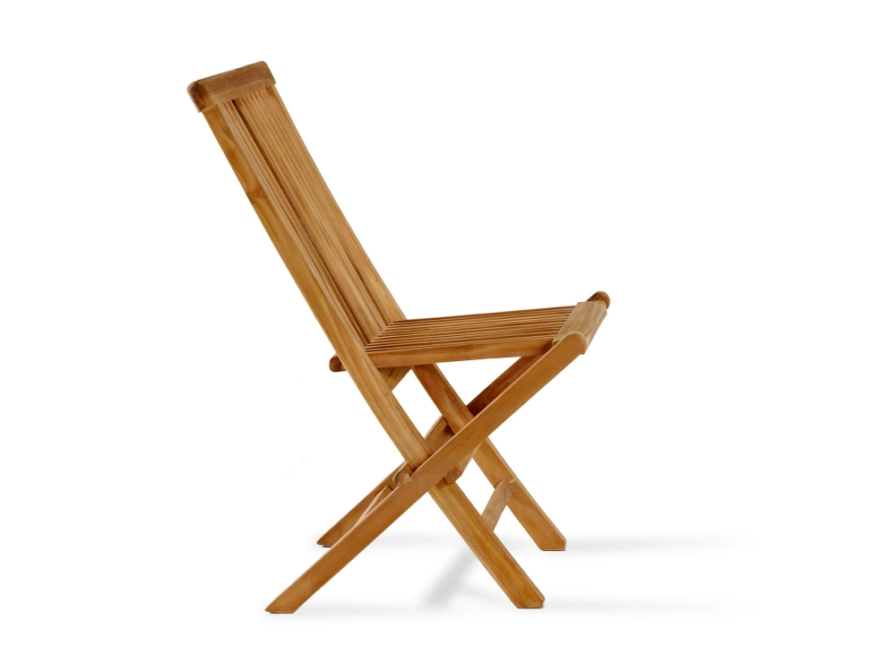 Стул складной Nairobi