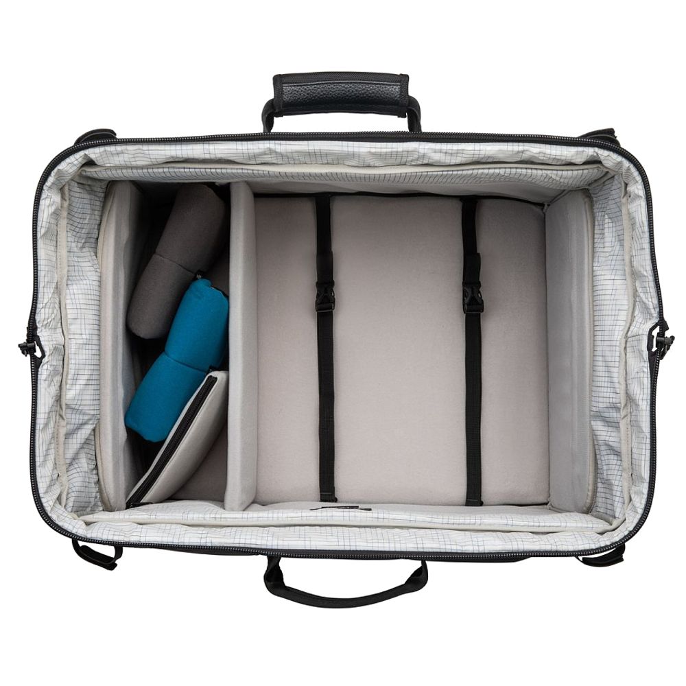 Tenba Cineluxe Pro Gimbal Backpack 24