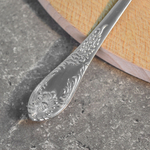 Вилка десертная "Императорская"