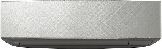 Сплит-система General Designer ASHG12KETA/In