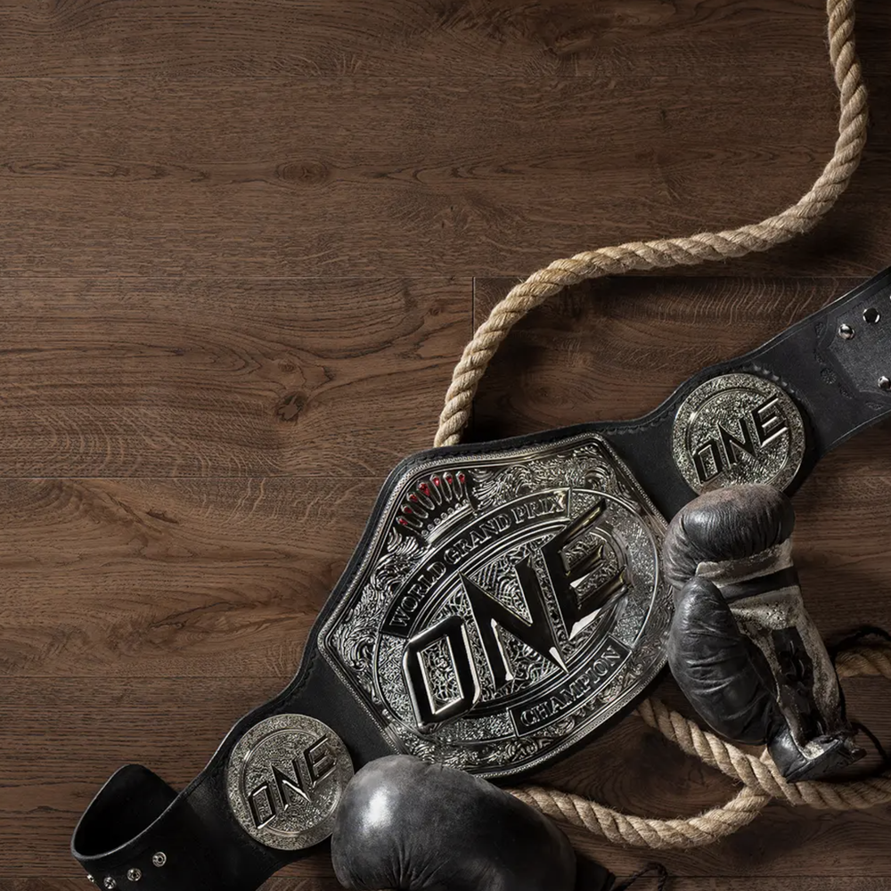 Инженерный паркет Coswick Дуб Каменный Ручей (Stoney Creek) Шелковое масло ультраматовое