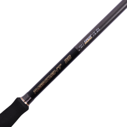 Спиннинг Maximus Resident Jig 213MH - 213 см, 10-42 г