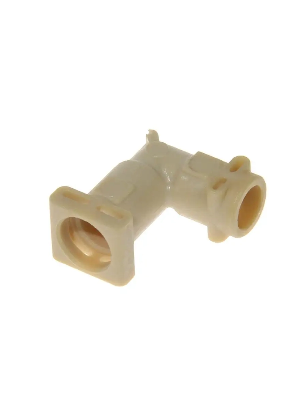 Соединитель трубок бойлера кофемашины 5332242400