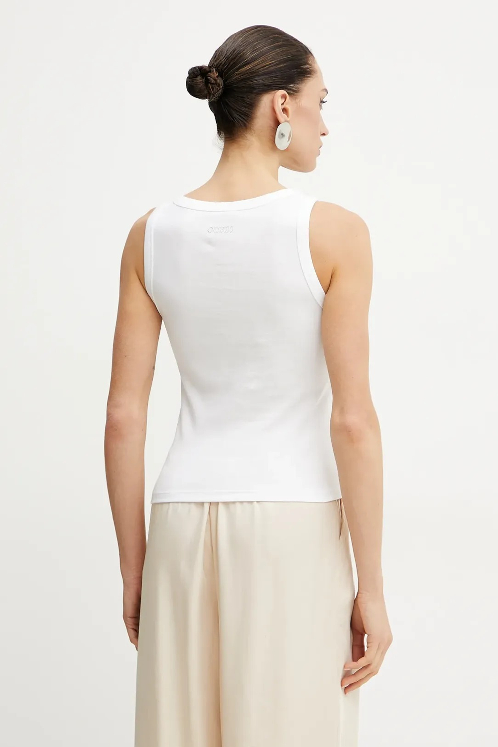 Топ женский GUESS