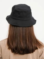 Панама/женская/унисекс/Elmay/Елмай/скидки