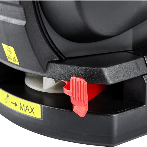 Сеялка ELITECH аккумуляторная SU 2035AК (E1606.003.00)