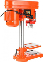 Станок сверлильный PATRIOT SD 370 160301370
