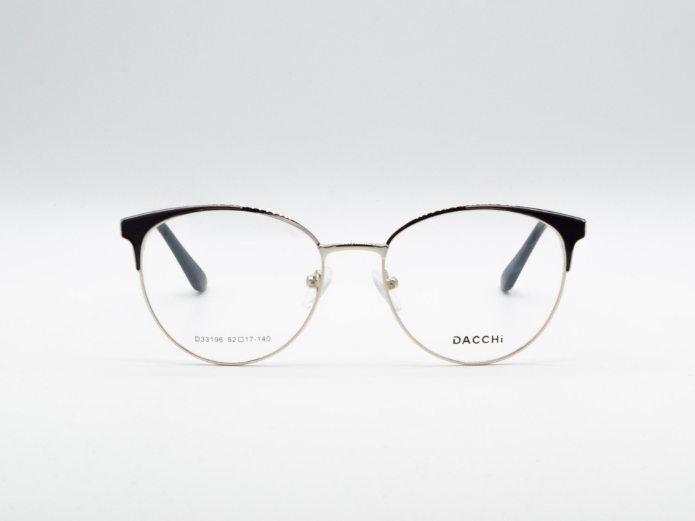 Изг. оправы Dacchi D33196 C6