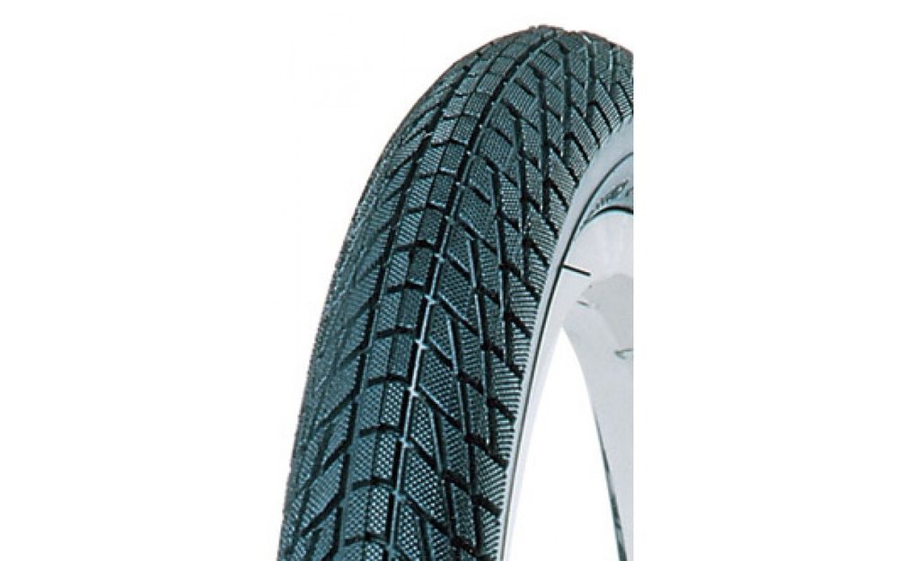 Покрышка KENDA 18&quot;х2,00 K841 KONTACT