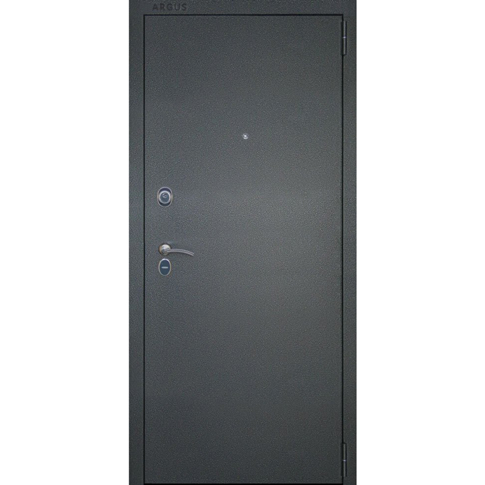 Аргус Оптима