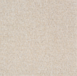 Рогожка Kiton / Китон