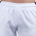 Шорты Jordan, 831349-100