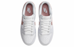 Кроссовки Nike Dunk Low Retro