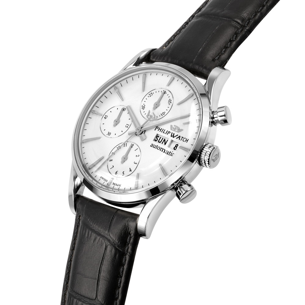 Philip Watch R8241908003