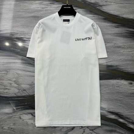 Футболка Louis Vuitton
