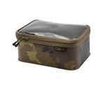KORDA Коробка ПВХ Compac 220 290x200x110мм камуфляж