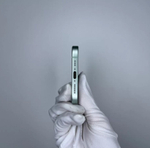 iPhone 15, 256 ГБ б/у