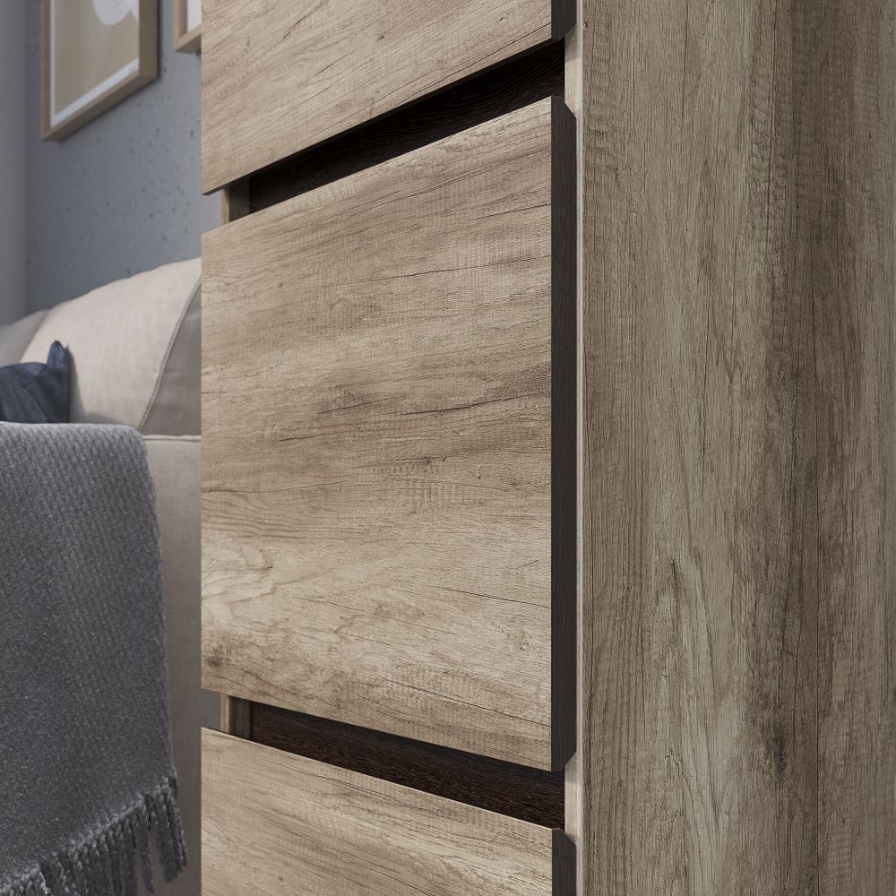 Пенал Энигма ПН-03