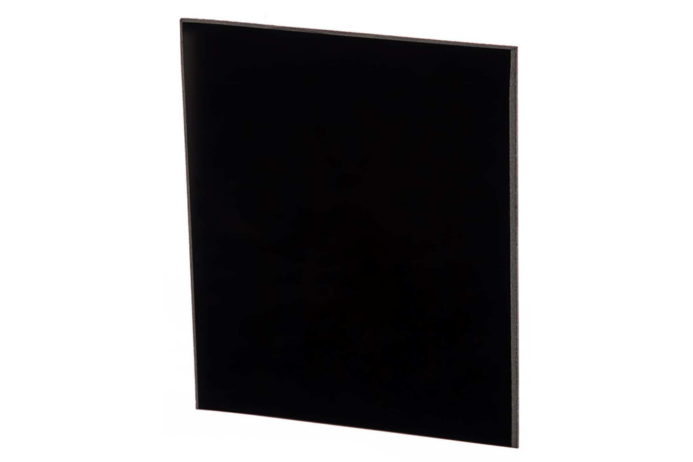 Комплект светофильтров 110х90 (С5) к щитку сварщика (11) (1к-т=10шт.)