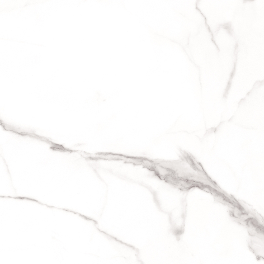 Carrara grey PG 01 450х450 (1-й сорт)