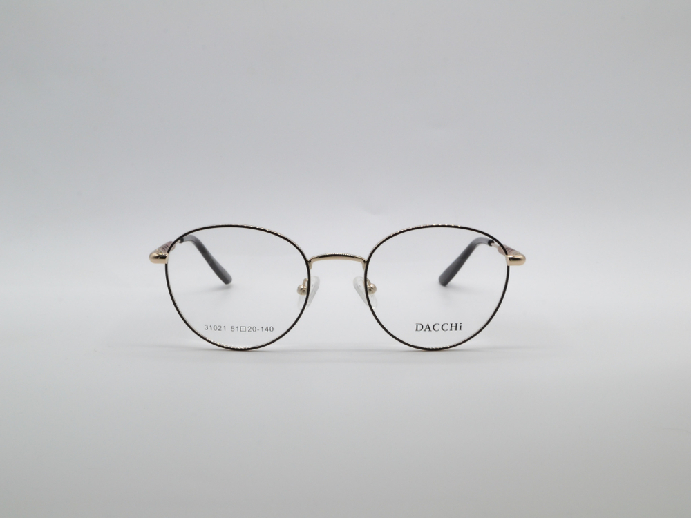 Изг. оправы DACCHi D31021 C2