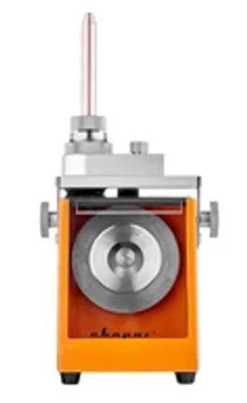 Шринкер Stalex SS-18 FD