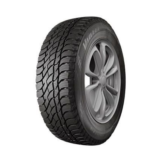 Viatti Bosco S/T V-526 285/60 R18 116T