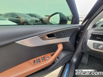 Audi A4 (B9) 40 TFSI (10.2021)