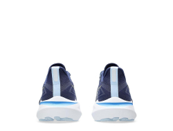 Кроссовки для бега женские Asics GT-2000 13 W Темно-Синий