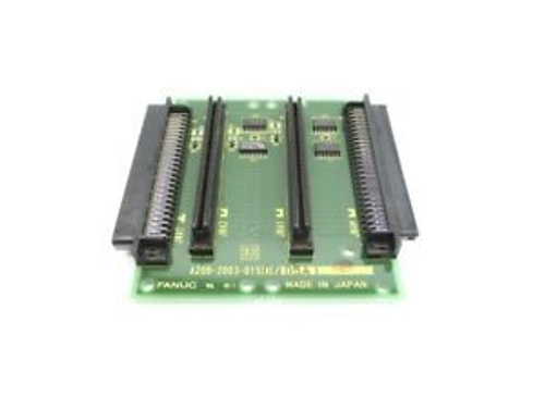 A20B-2003-0150