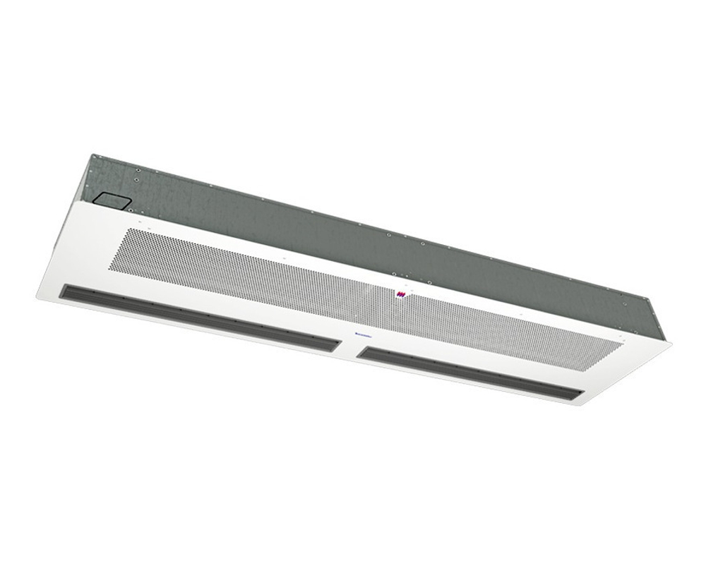 ТЕПЛОМАШ КЭВ-18П3091Е (Серия 300)