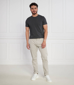 Футболка Carisio Joop! Jeans - графитовый(30037968)