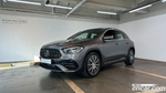 Mercedes-Benz GLA-Class H247 GLA45 AMG 4MATIC+ (12.2022)