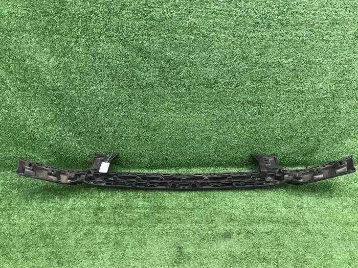 Кронштейн переднего бампера Mercedes S W223 20-нв