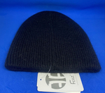 Шапка Ferz Шираз