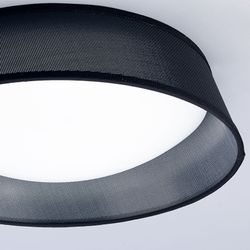 Люстра потолочная NORDICA 4965E