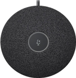 Logitech Rally