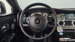Rolls-Royce Ghost 6.6 V12 (05.2020)