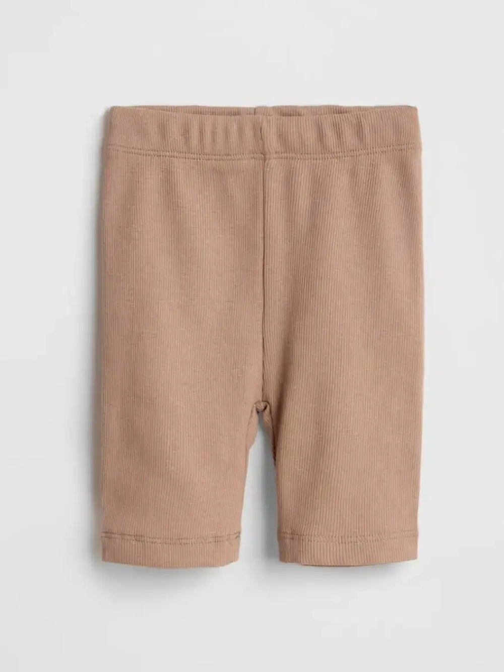 Костюм для девочки летний