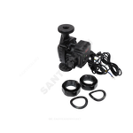 Насос циркуляционный с мокрым ротором HES32-4-180(P) PN10 1х220-240В/50 Гц Ogint