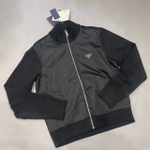 Кардиган Prada, арт. 478170567