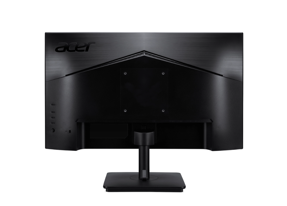 Монитор 27" Acer Vero V277Ebipv