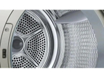 Сушильная машина Bosch WTN86212ME серый