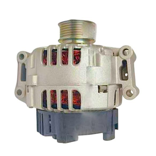 Генератор ALB1782