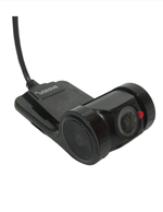 Автомобильная камера для Android магнитол USB HD DVR GZJ-U2PRo