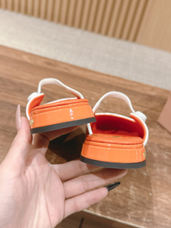 Miu Miu Mules (10 colors)