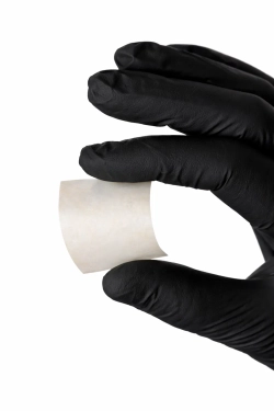 Матрица для индукции хондрогенеза Сhondro-SCAFFOLD