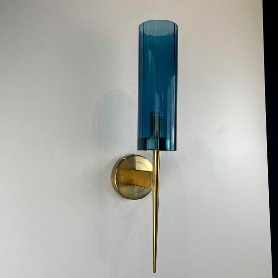 Бра Imperium Loft Delphy 151402-26